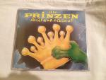 Die Prinzen: Die Prinzen - Alles nur gek