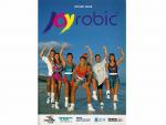 Drude, Heike; Voll, Markus M.; Strunz, U Drude, Heike; Voll, Markus M.; Strunz, U