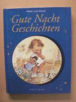 Attwell, Mabel Lucie: Gute Nacht Geschic Attwell, Mabel Lucie: Gute Nacht Geschic