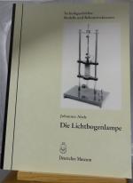 Die Lichtbogenlampe