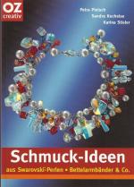Pietsch, Petra; Kocheise, Sandra; Stiele Pietsch, Petra; Kocheise, Sandra; Stiele
