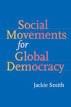 Social Movement for Global Democracy