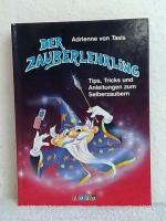 Der Zauberlehrling