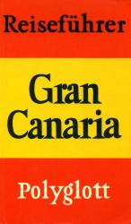 Gran Canaria