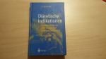 Fritz Heepe: Diätetische Indikationen Ba Fritz Heepe: Diätetische Indikationen Ba