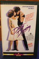 Dirty Dancing