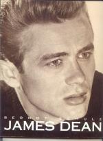 Berndt Schulz,: James Dean