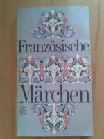 Französische Märchen