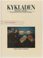 Kykladen