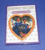 Julia & Derek Parker: Horoskop der Liebe Julia & Derek Parker: Horoskop der Liebe