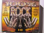 Pop Sampler - 100 % Rock Vol. 2