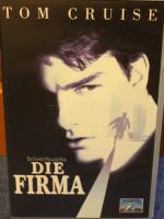 Die Firma