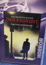 Der Exorzist