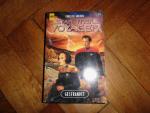 Christie Golden: Star Trek - Gestrandet