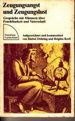 Döhring, Bärbel; Kreß, Brigitta (Hrsg. Döhring, Bärbel; Kreß, Brigitta (Hrsg.