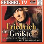 Spiegel TV Nr. 31 - Friedrich der Größte