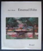 Emanuel Fohn