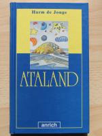 Ataland