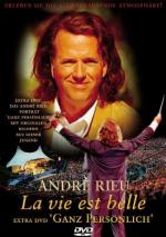 Andre Rieu - La Vie Est Belle