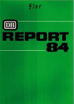 DB Report 84.