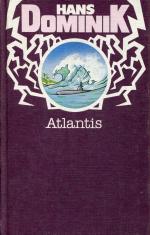 Atlantis