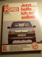 Korp, Dieter / Breustedt, Klaus: Ford Fi Korp, Dieter / Breustedt, Klaus: Ford Fi