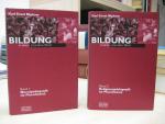 Nipkow, Karl Ernst: Bildung in einer plu Nipkow, Karl Ernst: Bildung in einer plu