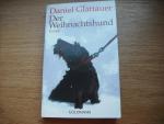Daniel Glattauer: Der Weihnachtshund Daniel Glattauer: Der Weihnachtshund
