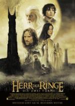 Der Herr der Ringe - Die zwei Türme