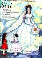 Mayer-Skumanz, Lene und Monika Laimgrube Mayer-Skumanz, Lene und Monika Laimgrube