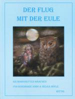 Helga Höfle. Farbige Bilder v. Rosemarie Helga Höfle. Farbige Bilder v. Rosemarie