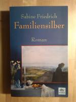 Familiensilber