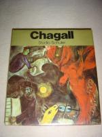 Chagall