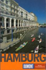 Krause, Ulrike; Wiese, Enno: Hamburg Krause, Ulrike; Wiese, Enno: Hamburg