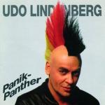 Panik-Panther . Udo Lindenberg