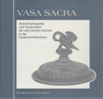 Oskar Prinz zu Bentheim: Vasa Sacra