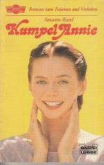 Suzanne Rand: Kumpel Annie