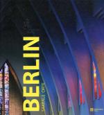 Götz, Thomas; Eichhorn, Peter: Berlin. S Götz, Thomas; Eichhorn, Peter: Berlin. S