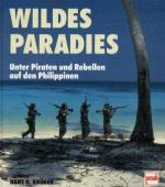 Hans Krüger: Wildes Paradies
