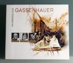 Unvergessliche Gassenhauer