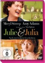 Julie & Julia (Pink Edition)