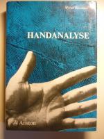 Myrath Lawrance: Handanalyse - Eine Meth Myrath Lawrance: Handanalyse - Eine Meth