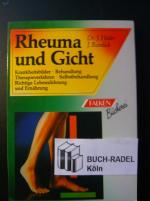 Höder, J. / J. Bandick: Rheuma und Gicht