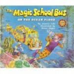 The Magic School Bus, On The Ocean Floor