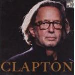 CLAPTON
