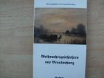 Gundel Paulsen: Weihnachtsgeschichten au Gundel Paulsen: Weihnachtsgeschichten au