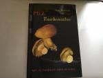 Pilát: Pilztaschenatlas.