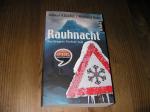Klüpfel, Volker<br>Kobr, Michael: Rauhna Klüpfel, Volker<br>Kobr, Michael: Rauhna