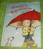 Treiber, Jutta und Birgit Antoni: Maxeli