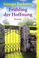Georgia Bockoven: Frühling der Hoffnung